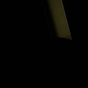 Meet your Posher, Jannah